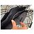 Burberry Nova Check Tote Vintage Anfang 2000er Hellblau - Ansicht 12