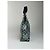 Burberry Nova Check Tote Vintage Anfang 2000er Hellblau - Ansicht 4