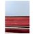 Vintage Miu Miu Crocodile-Effect Bifold Wallet c. Mid-2000s Light Brown - view 10
