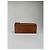 Vintage Miu Miu Crocodile-Effect Bifold Wallet c. Mid-2000s Light Brown - view 11