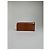 Vintage Miu Miu Crocodile-Effect Bifold Wallet c. Mid-2000s Light Brown - view 12
