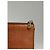 Vintage Miu Miu Crocodile-Effect Bifold Wallet c. Mid-2000s Light Brown - view 5