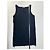 Vintage Versace Maxi-Kleid Schwarz L - Ansicht 10