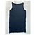 Vintage Versace Maxi-Kleid Schwarz L - Ansicht 13