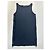 Vintage Versace Maxi-Kleid Schwarz L - Ansicht 4
