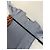 Vintage Issey Miyake Maxikleid Hellblau M - Ansicht 11