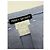 Vintage Issey Miyake Maxikleid Hellblau M - Ansicht 7