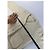 Vintage Issey Miyake Wollstrick-Cardigan Cream S - Ansicht 10
