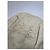 Vintage Issey Miyake Wollstrick-Cardigan Cream S - Ansicht 13