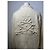 Vintage Issey Miyake Wollstrick-Cardigan Cream S - Ansicht 15