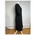 Vintage Chloé Kleid mit schwarzem Spitzen-Overlay L - Ansicht 2