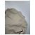 Vintage Balmain Blazer Hellbeige M - Ansicht 11