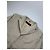 Vintage Balmain Blazer Hellbeige M - Ansicht 5
