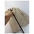 Vintage Balmain Blazer Hellbeige M - Ansicht 6