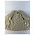 Vintage Balmain Blazer Hellbeige M - Ansicht 9