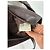 Vintage Givenchy Leder Tote Ende 1990er Dunkelbraun - Ansicht 13