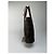 Vintage Givenchy Leder Tote Ende 1990er Dunkelbraun - Ansicht 4