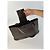 Vintage Givenchy Leder Tote Ende 1990er Dunkelbraun - Ansicht 5