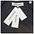 Veronica Beard Black / White Sequin Stripe Mickey Jacket - view 4