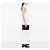Clutch Chanel Medium Quilted Caviar Boy O Case Negra - vista 6