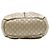 Borsa Satchel Gucci Guccissima Sukey Oro - vista 3