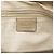 Borsa Satchel Gucci Guccissima Sukey Oro - vista 5