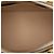 Borsa Louis Vuitton Monogram Vernis Alma BB Gialla - vista 4