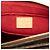 Cité Borsa a tracolla Louis Vuitton Monogram Viva Cite GM Marrone - vista 5