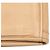 Cartera larga Gucci Guccissima beige - vista 6