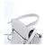 Céline Borsa a mano 2Way Celine Belt Bag Nano in pelle Grigio - vista 3