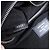 Zaino Louis Vuitton Christopher PM in pelle Epi Nero M50159 - vista 10