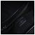 Zaino Louis Vuitton Christopher PM in pelle Epi Nero M50159 - vista 11