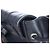 Zaino Louis Vuitton Christopher PM in pelle Epi Nero M50159 - vista 4
