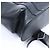 Zaino Louis Vuitton Christopher PM in pelle Epi Nero M50159 - vista 5