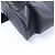 Zaino Louis Vuitton Christopher PM in pelle Epi Nero M50159 - vista 6