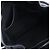 Zaino Louis Vuitton Christopher PM in pelle Epi Nero M50159 - vista 9