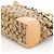 Coach Borsa Tote Hamptons Signature 8K06 Beige Tan - vista 9