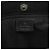 Gucci 001 3283 Borsa a tracolla multi-tasche in nylon GG nero - vista 11