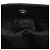 Gucci 001 3283 Borsa a tracolla multi-tasche in nylon GG nero - vista 13