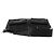Gucci 001 3283 Borsa a tracolla multi-tasche in nylon GG nero - vista 4