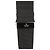 Gucci 001 3283 Borsa a tracolla multi-tasche in nylon GG nero - vista 6