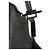 Gucci 001 3283 Borsa a tracolla multi-tasche in nylon GG nero - vista 7