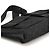 Gucci 001 3283 Borsa a tracolla multi-tasche in nylon GG nero - vista 8