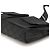 Gucci 001 3283 Borsa a tracolla multi-tasche in nylon GG nero - vista 9