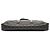 Borsa da Lavoro Louis Vuitton Damier Graphite Porte Documents Voyage PM Nera - vista 3