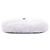 Re-Edition Bolso de hombro Prada Mini Terry Re Edition 2000 Blanco - vista 3