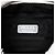 Re-Edition Bolso de hombro Prada Mini Terry Re Edition 2000 Blanco - vista 5