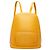 Louis Vuitton Epi Gobelins Rucksack Gelb