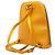 Louis Vuitton Epi Gobelins Rucksack Gelb - Ansicht 2
