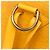 Louis Vuitton Epi Gobelins Rucksack Gelb - Ansicht 6